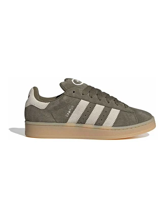 Boty adidas Originals Campus 00s JQ8355