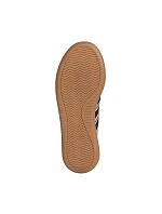 Dámské boty adidas Barreda Decode Lux IH1466 Dámské boty adidas Barreda Decode Lux IH1466