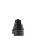 Adidas ZX Flux ADV Verve W S75982