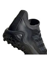 Kopačky adidas Copa Sense.3 TF M FW6530