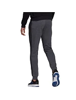 Pánské tričko Essentials Tapered Cuff 3 Stripes M GK8826 - Adidas