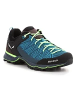 Trekové boty Salewa Ms Mtn Trainer Lite M 61363-8744