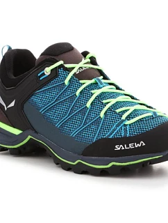 Trekové boty Salewa Ms Mtn Trainer Lite M 61363-8744