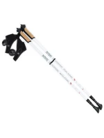 Nastavitelné hole pro Nordic Walking Long Life Lite SMJ sport HS-TNK-000006680 Nastavitelné hole pro Nordic Walking Long Life Lite SMJ sport HS-TNK-000006680