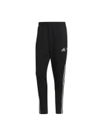 Kalhoty adidas Condivo 22 M H21288 Kalhoty adidas Condivo 22 M H21288