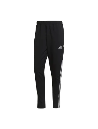 Kalhoty adidas Condivo 22 M H21288 Kalhoty adidas Condivo 22 M H21288