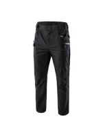 Magnum Vulpes M kalhoty 92800351496 Magnum Vulpes M kalhoty 92800351496