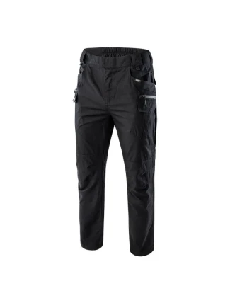 Magnum Vulpes M kalhoty 92800351496 Magnum Vulpes M kalhoty 92800351496