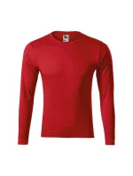 Malfini Pride M MLI-16807 Tričko