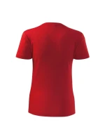 Adler Classic New W MLI-13307 Tričko