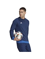 Pánské tričko Tiro 23 Competition Crew M HK8040 - Adidas