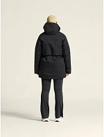 Craft Corporate Urban Padded Parka W Dámská zateplená parka 81.6378 chimera Craft Corporate Urban Padded Parka W Dámská zateplená parka 81.6378 chimera