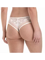 Sita shorty 1365 crystal - RosaFaia Sita shorty 1365 crystal - RosaFaia