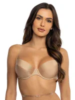 Mat 909/1 Kaja barva:béžová 2