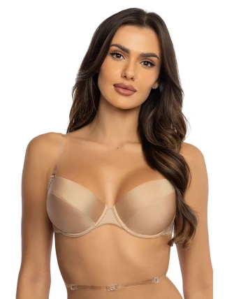 Mat 909/1 Kaja barva:béžová 2