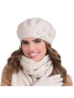 Kamea Ariel barva: béžová