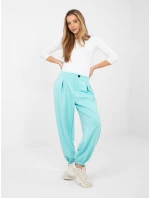 IT kalhoty SP 9995.12P mincovna