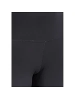 Dámské legíny Athlecia FRANZ