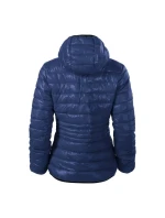 Dámská bunda Everest W MLI-55102 tmavě modrá - Malfini Dámská bunda Everest W MLI-55102 tmavě modrá - Malfini