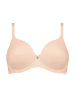 Podprsenka vyztužená Body Make-Up Essentials WP - Triumph