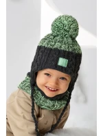 ČEPICE + ROLÁK 46-444 ČEPICE + ROLÁK 46-444