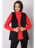 Vesta model 159799 Och Bella Vesta model 159799 Och Bella