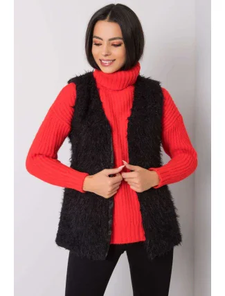 Vesta model 159799 Och Bella Vesta model 159799 Och Bella