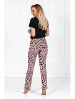 Pyžama  model 164681 Momenti Per Me