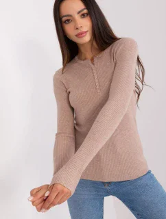 Svetr model 186600 Factory Price