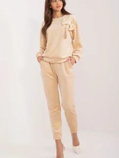 Sada model 193483 Italy Moda