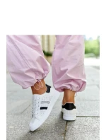 Tenisky  model 207311 Solea