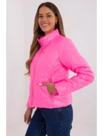 Bunda  model 208994 Italy Moda