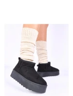 Sněhule  model 222019 Solea