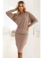 Denní šaty model 222459 Numoco