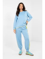 Sada model 224613 Rue Paris