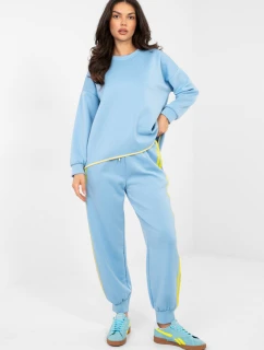 Sada model 224613 Rue Paris