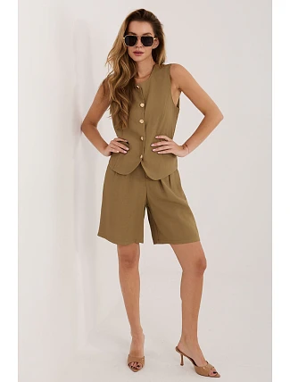 Sada model 227858 Italy Moda