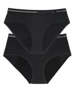 Dámské menstruační kalhotky Dorina D000157MI001-2X0010 Den Dámské menstruační kalhotky Dorina D000157MI001-2X0010 Den