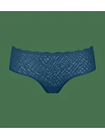 sloggi ZERO Feel Bliss Hipster - Smoky Blue - SLOGGI Smoky Blue - SLOGGI sloggi ZERO Feel Bliss Hipster - Smoky Blue - SLOGGI Smoky Blue - SLOGGI