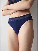 Feel of Modal String - Admiral - TRIUMPH Admiral - TRIUMPH Feel of Modal String - Admiral - TRIUMPH Admiral - TRIUMPH