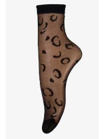 Ponožky Gatta Trendy wz.15 20 den