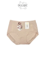 DC Girl kalhotky 26920 A'2 M-XL