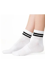 Dámské ponožky Steven art.026 Sport