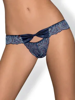 Erotické kalhotky Auroria - OBSESSIVE