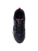 Boty Hi-Tec Hagas Teen Jr 92800598011 Boty Hi-Tec Hagas Teen Jr 92800598011