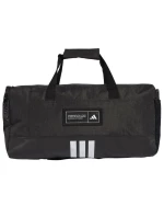Taška adidas 4Athlts Duffel IM5523