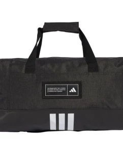 Taška adidas 4Athlts Duffel IM5523