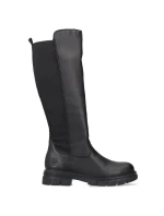 Rieker W Z9158-00 RKR749 boty