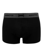 Monotox Basics Boxerky 3-pack M MX21060