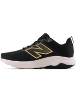 New Balance W460LB4 dámské běžecké boty New Balance W460LB4 dámské běžecké boty
